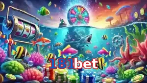 181bet