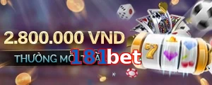 181bet