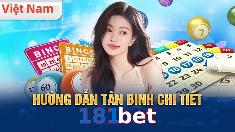 181bet